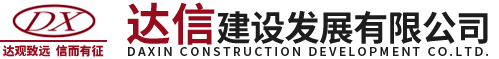 bevictor伟德
